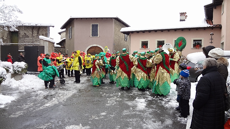 gran_carnevale_tremonese_2012 (02).jpg